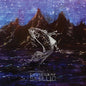 David Gray - Skellig 2LP (Gatefold)