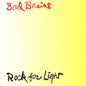 Bad Brains - Rock For Light LP (Original 1983 Mix)