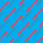 Gang Of Four - Solid Gold LP