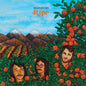 Brainstory - Ripe 12"