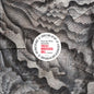Hypnotic Brass Ensemble - This Is A Mindfulness Drill LP (Opaque Black & White Explosion)