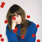 Faye Webster - I Know I'm Funny Haha LP