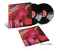 Bob Seger - 'Live' Bullet 2LP