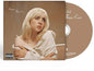 Billie Eilish - Happier Than Ever CD (Digipak)