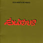 Bob Marley - Exodus CD (Jump Start Title, Remastered)