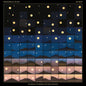 Explosions In The Sky - Big Bend (An Original Soundtrack For Public Television) 2LP (Blue Sky Vinyl)
