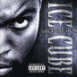Ice Cube - Greatest Hits CD (Jewel Case)