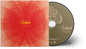 Aaliyah - I Care 4 U CD