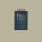 Karate - In Place Of Real Insight LP