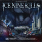 Ice Nine Kills - Welcome To Horrorwood: The Silver Scream 2 CD