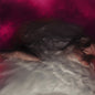 Hayley Williams - Flowers For Vases / Descansos LP (Indie Exclusive Clear Vinyl)