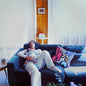 Cleo Sol - Mother CD
