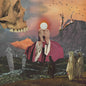 Dirty Art Club - Basement Seance 2LP