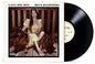 Lana Del Rey - Blue Banisters 2LP