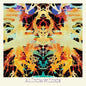 All Them Witches - Sleeping Through The War LP (Limited Red & Orange Vinyl)