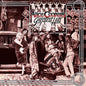Alice Cooper - Alice Cooper's Greatest Hits LP (Gatefold, 50th Anniversary Edition, 180g, Audiophile)
