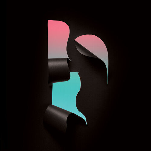 Film School - We Weren't Here LP (180g)