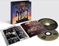 Kiss - Destroyer (45th Anniversary) 2CD (Jump Start Title, Anniversary Edition, Deluxe Edition)