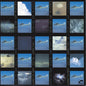 Donald Byrd - Places And Spaces LP (Blue Note Classic Vinyl Series, 180g, All-Analog Remastered by Kevin Gray)