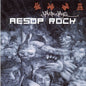 Aesop Rock - Labor Days 2LP (Colored Vinyl, Anniversary Edition)