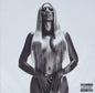 Kali Uchis - Sin Miedo (del Amor y Otros Demonios) CD