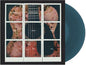 Dashboard Confessional - All The Truth That I Can Tell LP (Indie Exclusive Blue Vinyl)