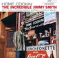 Jimmy Smith - Home Cookin' LP (180g)