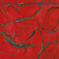 L'Eclair - Confusions 2LP