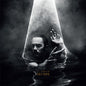 Editors - In Dream LP