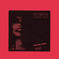 Boy Harsher - Lesser Man LP (Expanded, Limited Edition Colored Vinyl)