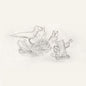 Big Thief - Dragon New Warm Mountain I Believe In You 2LP
