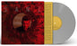 Alejandro Sanz - Sanz LP (Limited Edition, Grey Colored Vinyl, Spain)