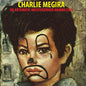 Charlie Megira - The Abtomatic Miesterzinger Mambo Chic LP (Red, Black & Yellow Vinyl)
