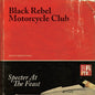 Black Rebel Motorcycle Club - Specter At The Feast 2LP (Limited Edition)