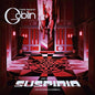 Claudio Simonetti's Goblin - Suspiria Live Soundtrack Experience LP