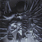 Danzig - Danzig 5: Blackacidevil LP (Glitter Vinyl)