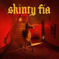 Fontaines D.C. - Skinty Fia CD (Softpak)