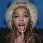 FKA Twigs - Caprisongs CD (Jewel Case)
