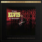 Elvis Presley - From Elvis In Memphis (Indie Exclusive, 180 Gram Vinyl, Limited Edition)