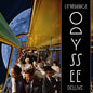 L'Imperatrice - Odyssee 2LP (180g , Gatefold Jacket, Poster)