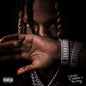 King Von - What It Means To Be King LP