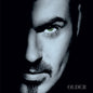 George Michael - Older LP (180g, Gatefold)