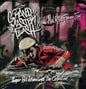 Grandmaster Flash & The Furious Five - Sugarhill Adventures: Collection 2LP (UK Pressing)