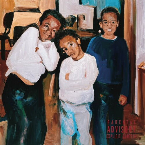 Benny the Butcher - Tana Talk 4 CD (Explicit Lyrics, Digipack Packaging)
