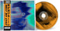 Denzel Curry - Melt My Eyez See Your Future CD (Jewel Case)