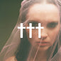 Crosses - Initiation b/w Protection 10"