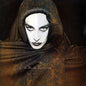 Diamanda Galas - The Divine Punishment LP