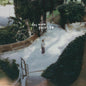 Day Wave - Pastlife Cassette