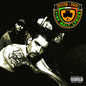 House of Pain - House of Pain (Fine Malt Lyrics) [30 Years] CD (Explicit Lyrics, Digipack Packaging)