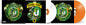 House of Pain - House of Pain (Fine Malt Lyrics) [30 Years] (Deluxe Version) (IEX) 2LP (Explicit Lyrics, Orange, White, Bonus Tracks, 180 Gram Vinyl, Deluxe Edition)